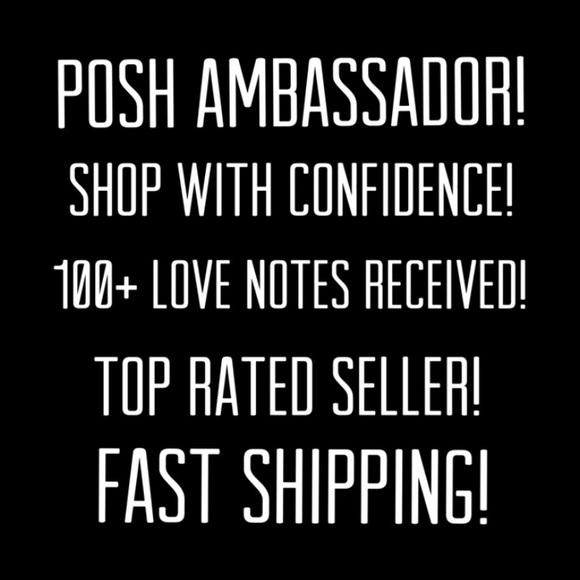 NWOT Michael Kors tank L - Picture 2 of 2